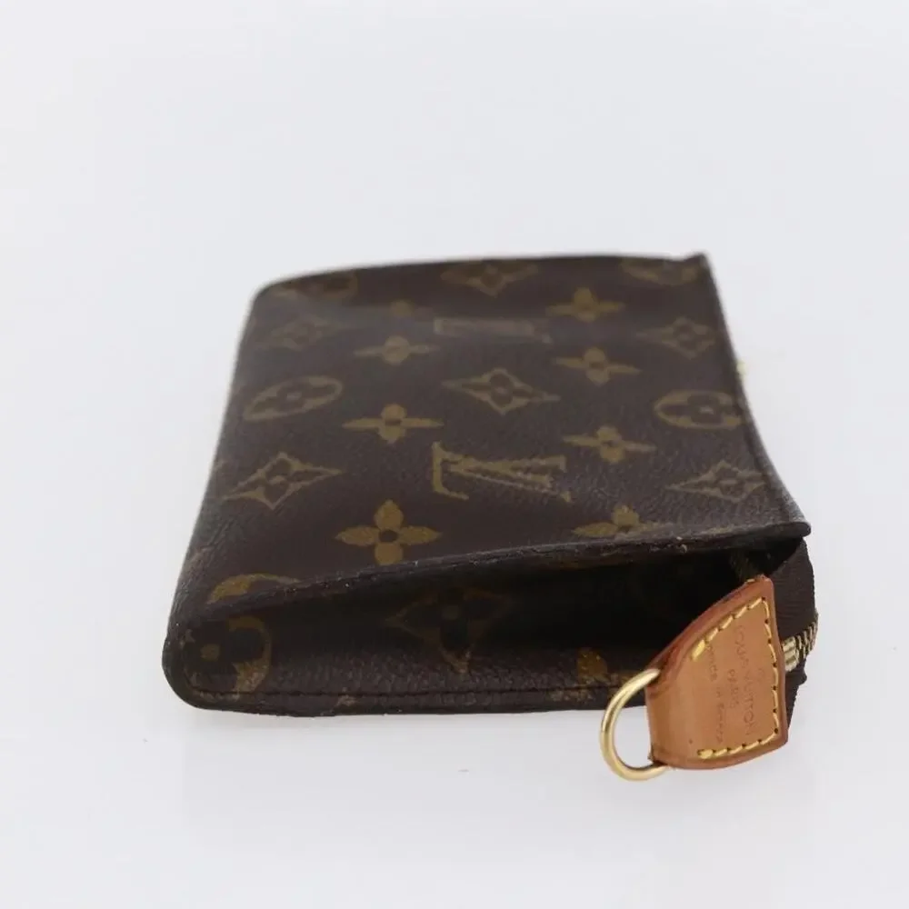 Louis Vuitton height width
